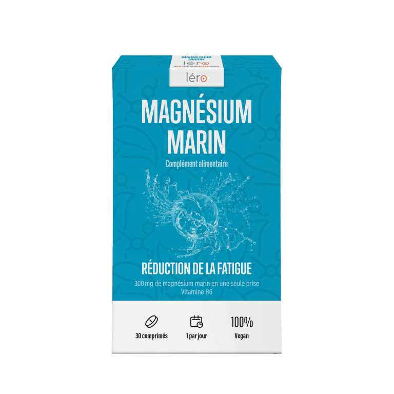 lero-magnesium-marin