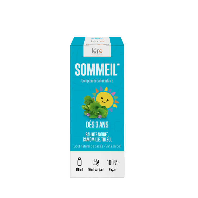 lero-sommeil-3ans