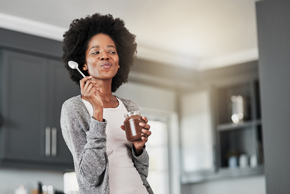 remèdes naturels contre stress et fatigue