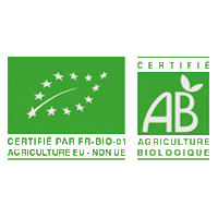 Ecocert-ue-non-ue+-AB