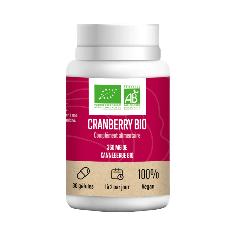 Cranberry-Bio-3D
