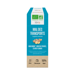 Mal-Des-Transports-3D
