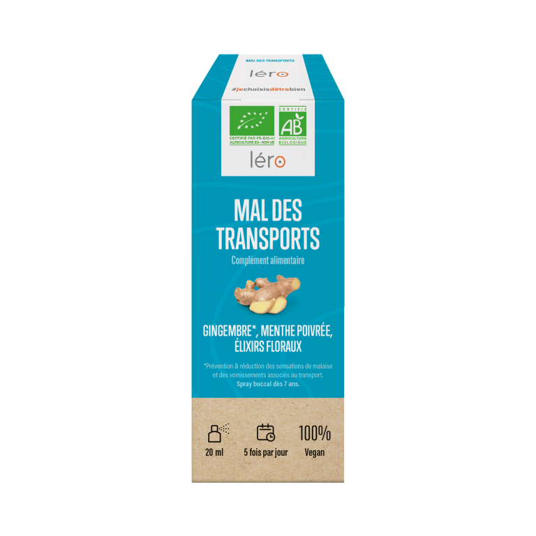 Mal-Des-Transports-3D