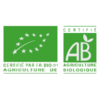 Ecocert-ue-+-AB