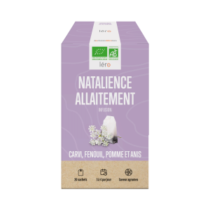 Natalience-Allaitement-3D