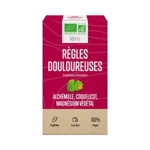 Regles-Douloureuses-3D