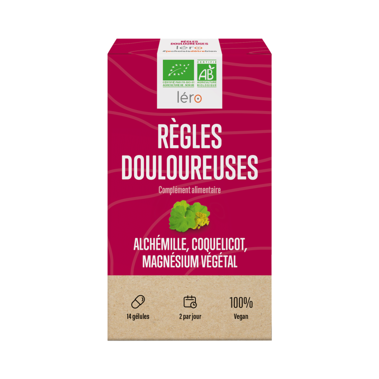 Regles-Douloureuses-3D