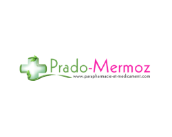 prado-mermoz