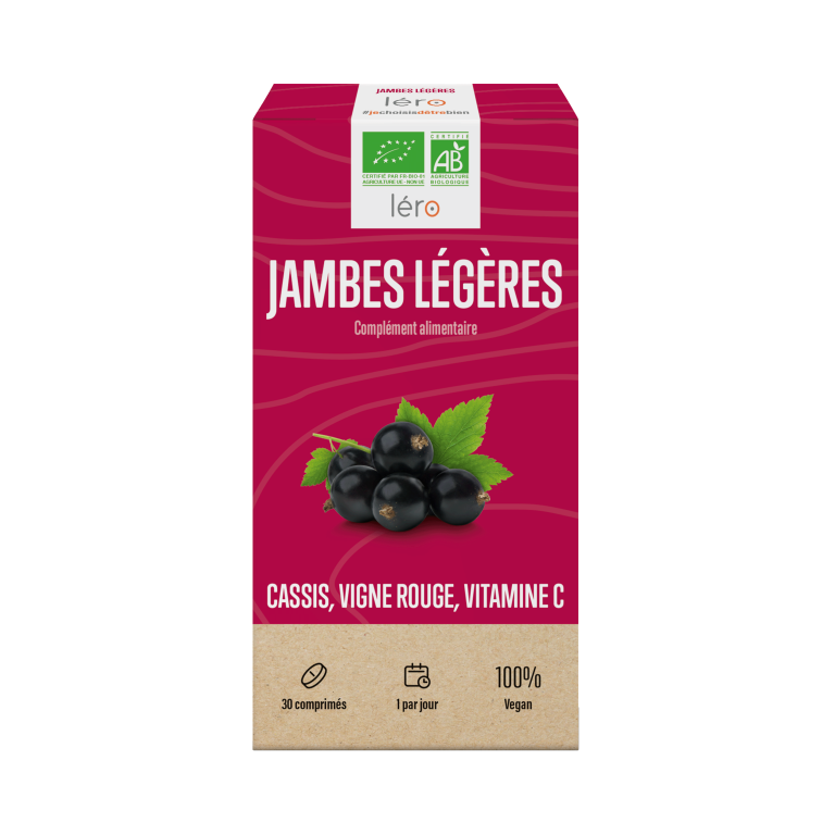 lero-jambes-legeres