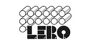 Lero 1986