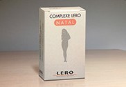 Lero 1988