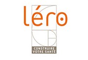 Lero 2001