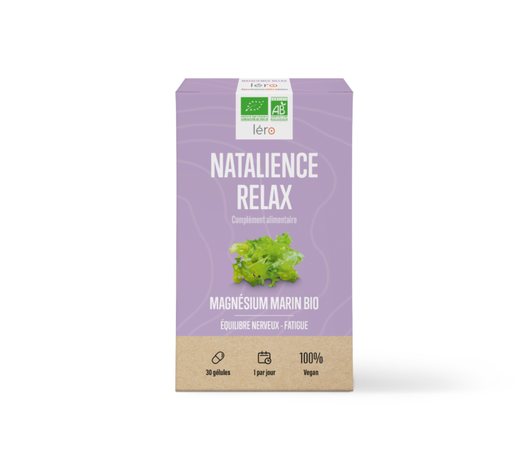 Natalience-Relax-3D