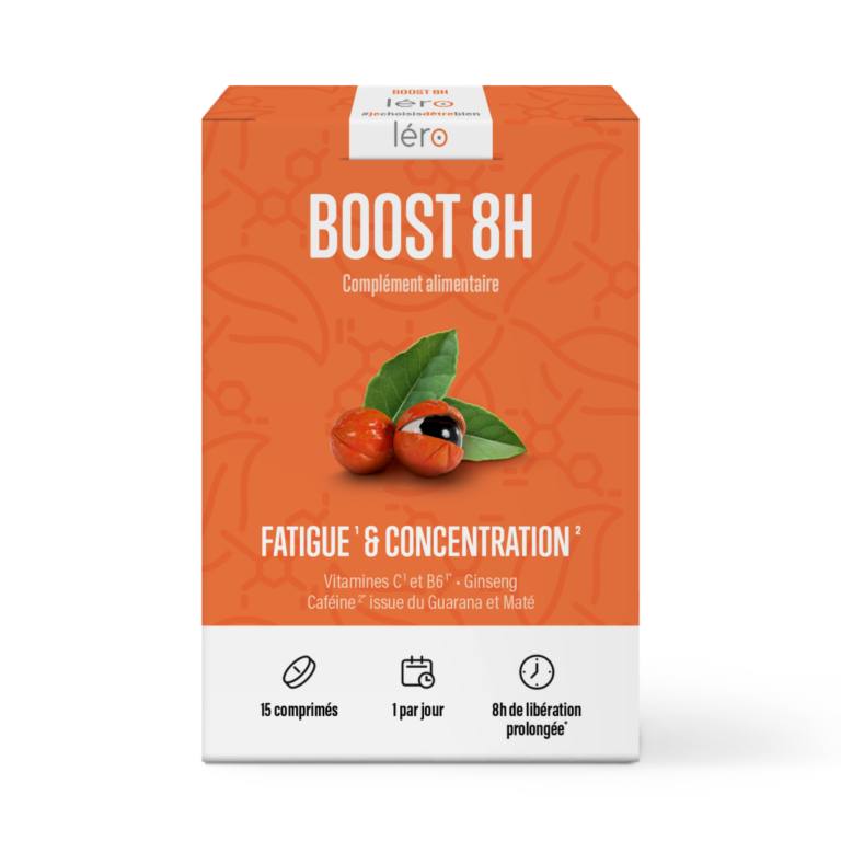 Boost-8h-3D
